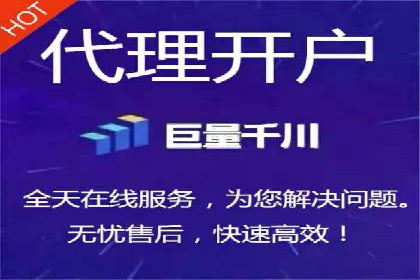 提升广告ROI：SEM竞价优化的实战案例